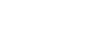 Artez Logo