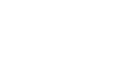 TKSB Logo