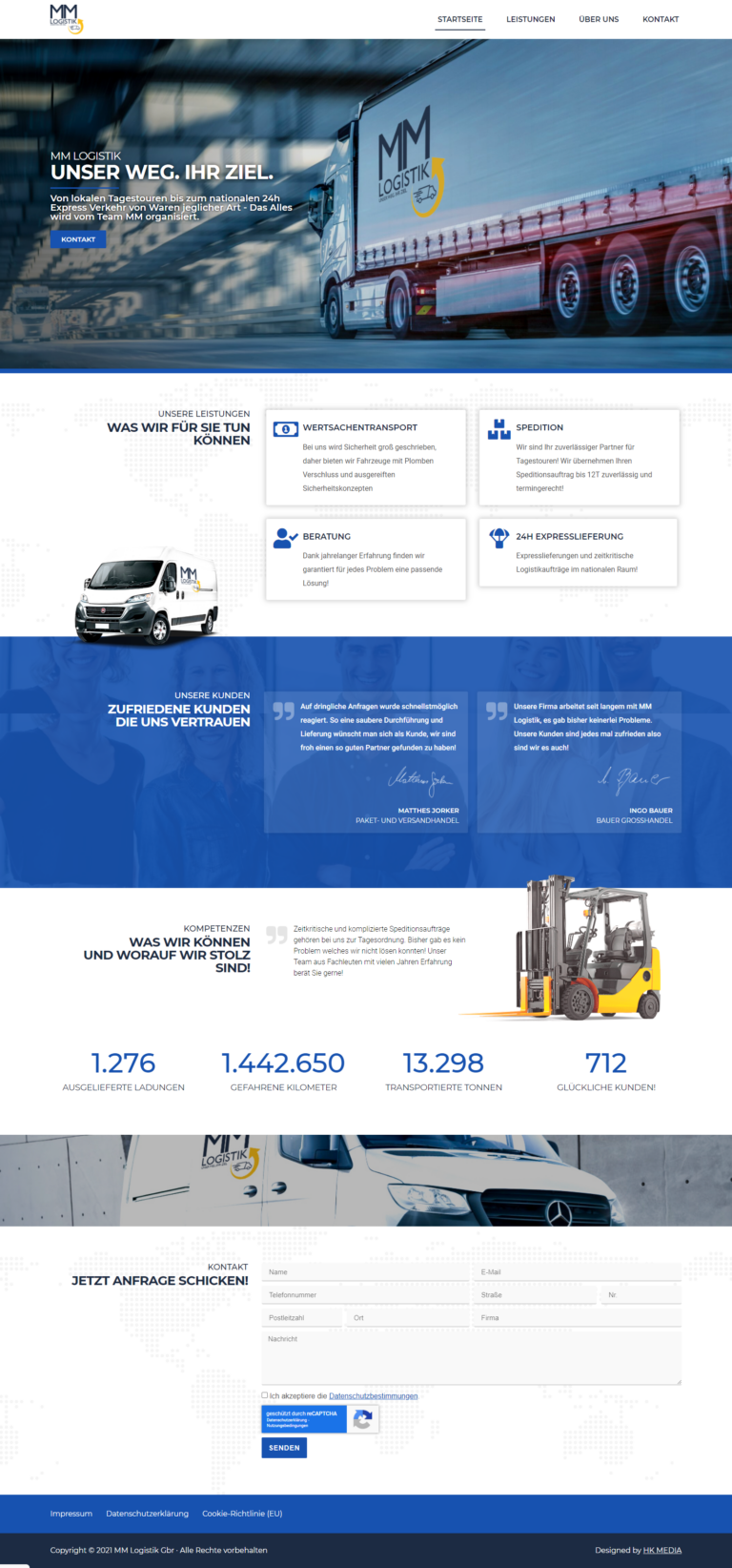 screencapture-mmlogistikgbr-2021-12-09-10_54_08