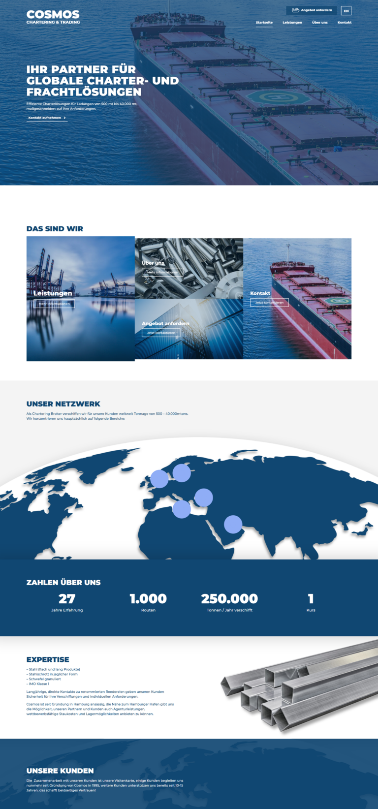 screencapture-cosmos