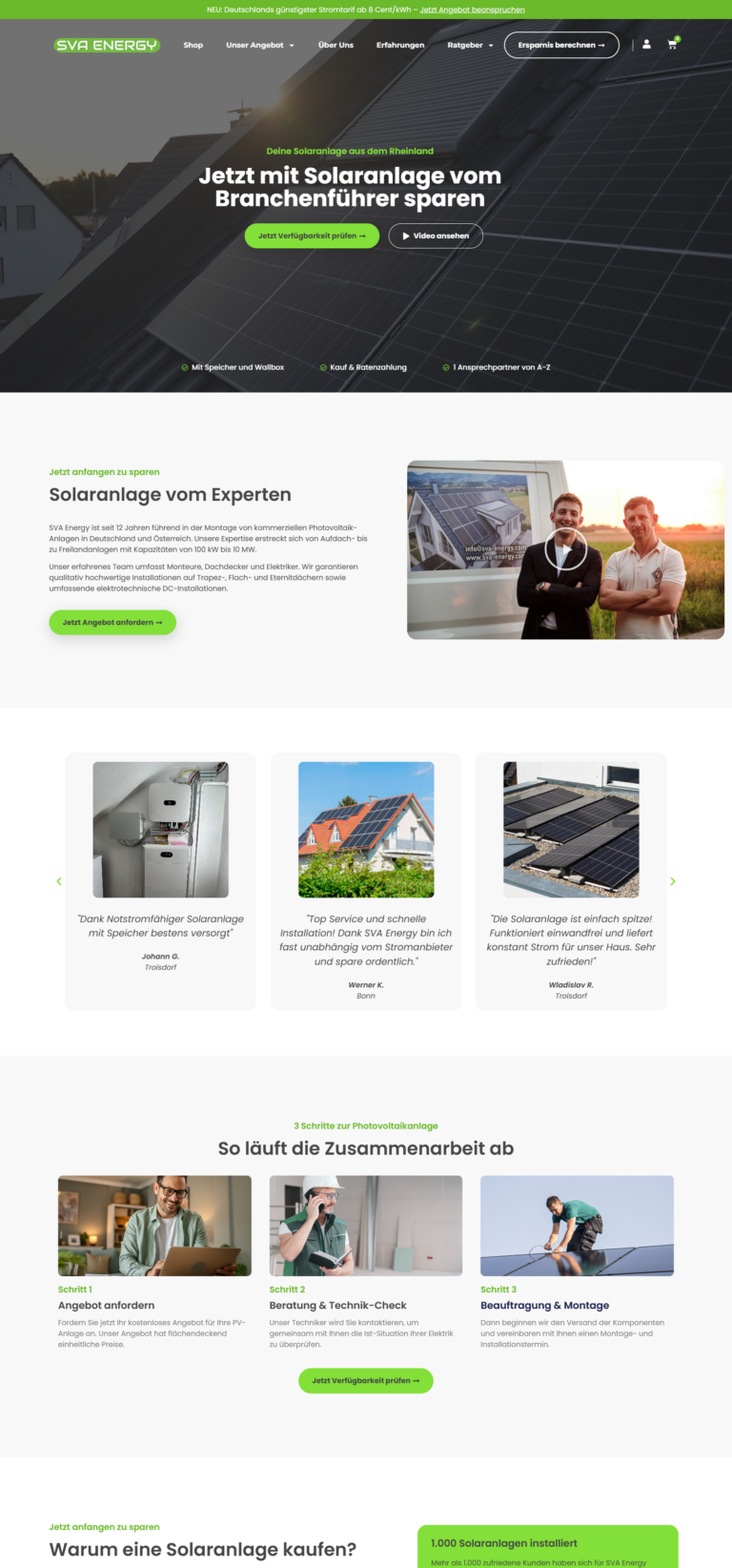 screencapture-sva-energy-